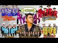 Lo Mas Nuevo Tierra Caliente 7 Mix 2024  Exitos de Los Players • Tierra Cali • La Dinastia