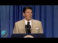 Ronald Reagan on Gun Control Laws