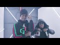 Lil Quill ft Yung Mal - Whole Thang (Official Video)