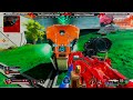 TRASH TEAMS GAMEPLAY PART 11 APEX LEGENDS TACTKNIGHT.COM