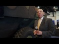 Review ACV 1.1 Amphibious Combat Vehicle BAE Systems and IVECO for U.S. Marine Corps