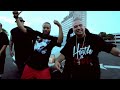 Rasheed - Small Town Big $ (Official Music Video)