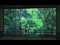 ShibayanRecords - Camellia Teahouse in the Underworld