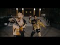 ODAKEi - IKIGAI feat.FuMi (Official Music Video)