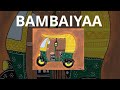 BAMBAIYAA || INDIAN TYPE INSTRUMENTAL BEAT || SOUTH INDIAN TYPE || NEW 2K23