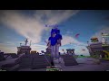 All We Know | Bedwars Montage