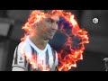 Cristiano Ronaldo 2021 • Do Re Mi • Blackbear | Skills and Goals | HD