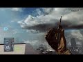 Battlefield 4™_20150912225047