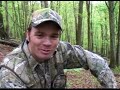 A beginners mouth call and the best calls to learn