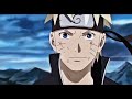 Naruto Uzumaki edit part 1