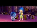 Inside Out 2 | Final Trailer