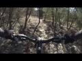 GoPro: Brushy Creek Regional Trail - Deception [HD]