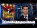 Jesse Watters Primetime 8/7/24 FULL END SHOW HD | BREAKING FOX NEWS August 7, 2024