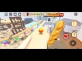roblox gameplay if the video is good comment