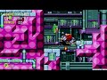 El Chavo CD (Sonic CD Mod) by EmpowerInDaHaus - Full Longplay