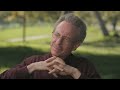 Donald Hoffman - Why Did Consciousness Emerge?