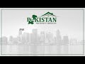 BAHRIA ORCHARD- EASTREN VILLAS HOMES ON EASY INSTALLMENTS | site visit- 5 MARLA Double  Unit House