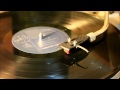 Colin James - Why'd You Lie (HD Vinyl Rip)