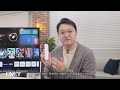LG 마이뷰 43SQ700SW 스마트 모니터: 4K 해상도와 IPS 패널,🖥️ 43인치 TV와 PC 모니터까지 1인 2역 너끈하쥬? | #Review