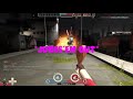 [TF2] First And Demomost