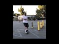 Skateboard Tricks That Look Impossible #2