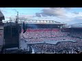 Taylor swift - All Too Well (10 minute version) (Live at anfield stadium 15.06.2024) ERAS TOUR