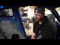 How to Build a Roll Cage| Step by Step