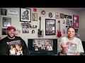 SO DANG SWEET!| FIRST TIME HEARING Don Williams  - I Believe In You REACTION