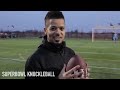 VIRAL Football vol. 2 - INCREDIBLE! You Won't Believe This!