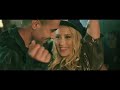 Fly Project - Toca Toca | Official Music Video