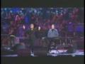 ELTON JOHN & BRIAN WILSON - Wouldn't It Be Nice (Live, 2001)