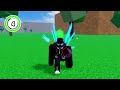 5 PVP Tips I Wish I Knew Sooner in Blox Fruits