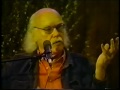 Silent Awareness - Ram Dass Full Lecture 1999