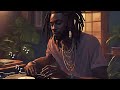 Chill Lofi Mix 🎶 🎧 Smooth Vibe Lofi Hip Hop Beats to relax/study/clean/game to