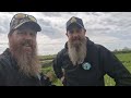 New Land | Metal detecting uk | Fun on Pasture