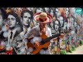 Flamenco Gypsy Guitar Raggaeton Rhythm #raggaeton #gypsy #flamenco