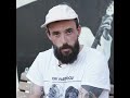 Joe From IDLES Chats About His Tatts | LNWY