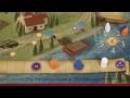 Viticulture - How To Play