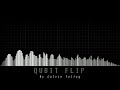 QUBIT FLIP | Music Track by Galvin