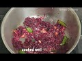 Easy Lunch Box Recipes | How To Make Tasty 2 Variety Rice Recipes