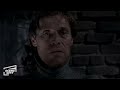 Spider-Man: Spider-Man vs. Green Goblin Final Fight Scene(TOBEY MAGUIRE, WILLEM DAFOE) With Captions
