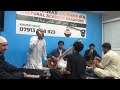 Pothwari sher #England # bradford 29/10/2023 khizer hayat Awan v rana azeem part 2