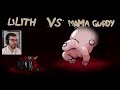 When Only COMPANIONS Can Shoot! (The Binding of Isaac)