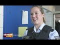 Polizisten im Dauereinsatz gegen Respektlosigkeit | Polizei Doku | Extreme Jobs