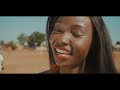Saintfloew - Mutemo WeMukombi (Official Music Video)