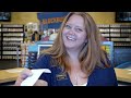 Last Blockbuster (FULL MOVIE) Documentary, Movie Rental, Nostalgia, VHS