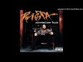 Twista - Korrupt World (Instrumental)