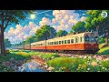 2 hours of BGM Ghibli music 💽 Ghibli songs, Ghibli medley piano, Ghibli BGM, Best Ghibli piano songs