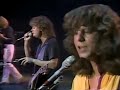 April Wine - Just Between You And Me (RESTORED)