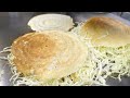 Beautiful twin sisters' Teppanyaki restaurant in Hiroshima丨Okonomiyaki, Yakisoba
